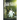 The Real Antonette Come Forth Vol. 5 and 6