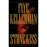 Stone Kiss