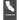 Cycling Log: California Cycling Log for tracking and monitoring your workouts and progress towards your bicycling goals. A great fi