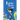 The Monkey Bars: Book 1 - Little Luna Series (Beginning Chapter Books, Funny Books for Kids, Kids Book Series): A tiny funny story that subtly promote