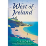 West of Ireland