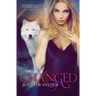Changed