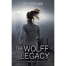 The Wolff Legacy