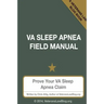 VA Sleep Apnea Field Manual
