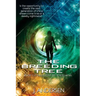 The Breeding Tree