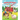 Farm Animals Coloring Book Ages 1-2: My First Farm Animals Coloring Book For Kids Ages 1 With 50 Unique Illustrations of Cow, Lamb, Horse, Chicken, Pi