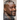 Shaq Uncut: My Story