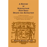 History of Schenectady (New York) during the Revolution: To Which Is Appended a Contribution to the Individual Records of the Inhabitants of the Schen