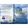 Grace Beyond Reason: The Untapped Secret to the Life God Intends