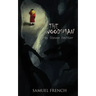 The Woodsman