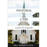 Pastoral Care: A Practical Guide