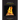 Litplan Teacher Pack: Fahrenheit 451