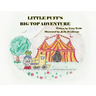 Little Puff's Big Top Adventure