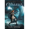Chimaera