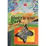 Hurricane Park