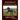 BLACK BEAUTY ANNA SEWELL Large Print: The autobiography of a horse
