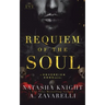 Requiem of the Soul: A Sovereign Sons Novel