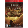 Four: The Loot
