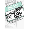 Refrigerator Girl