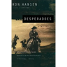 Desperadoes