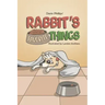 Rabbit's Favorite Things