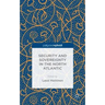 Security and Sovereignty in the North Atlantic