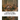 Who is this King of Glory?: A Critical Study of the Christos-Messiah Tradition