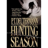 Hunting Season