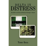 Delta in Distress: The Politics and Perils of Petroleum Patronage in Nigeria