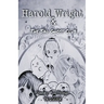 Harold Wright & The Sad Ghost Club