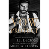 Vow to Protect: A Dark Mafia Arranged Marriage Romance
