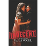 Indecent (Tcg Edition)