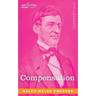 Compensation