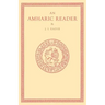An Amharic Reader