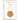 Light on Yoga: The Bible of Modern Yoga - Its Philosophy and Practice - By the World's Foremost Teacher