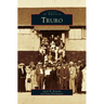 Truro
