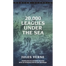 20,000 Leagues Under the Sea
