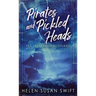 Pirates And Pickled Heads: Sea Tales From Scotland