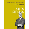 Sales Success