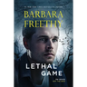 Lethal Game