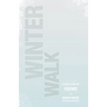 Winter Walk: A Collection of Poems