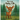 The Lost Baby Elk: Adventures in the Forest