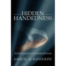 Hidden Handedness