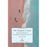 The Diasporic Canon: American Anthologies of Contemporary Italian Poetry 1945-2015