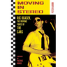 Moving in Stereo: Ric Ocasek, the Driving Force of the Cars