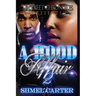 A Hood Affair 2