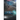 Virtual Destiny
