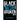 Black n Blue Boys/Broken Men