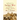 Thrilling Incidents of the Indian War of 1862: Being a Personal Narrative of the Outrages and Horrors Witnessed by Mrs. L. Eastlick in Minnesota