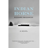 Indian Horse